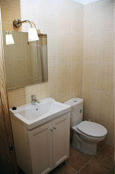 Apartamentos Tagore Segovia Exterior photo